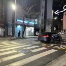 지에스25 연산센트럴점 이미지