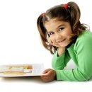 학부모 수학 스토리텔링 이미지