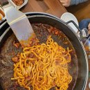 춘천명품 닭갈비 이미지