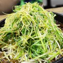 명동맛집