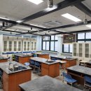 서일초등학교 이미지