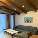 석수아이파트_동 | 아이들과 리솜 포레스트 온천 여행(feat. 친정식구들과 여행)