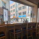 방배로28길 40 (2) 이미지