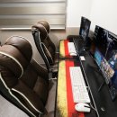 모텔마루 이미지