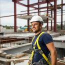 주식회사 삼영건설 이미지