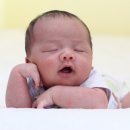 바론메디칼 이미지