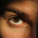 으뜸50안경삼성점 이미지