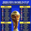 (주)포트 이미지