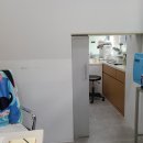 해뜨는동물병원해질녘책방 이미지