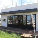 케익하우스 미엘 이미지