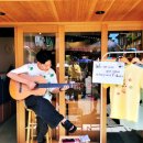 신사계 | 📍1,200년 역사 속으로 떠나는 시간여행, 교토의 상징 '기요미즈 데라 (청수사)' 가이드🌸🍁❄️🌿