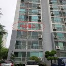 부송주공9단지아파트 이미지