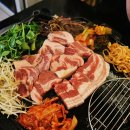 조선 부뚜막 이미지