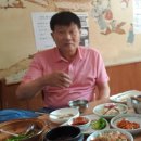 예원한정식 티스토리