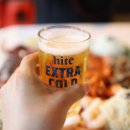 전주맛집 이미지