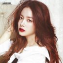 명품뷰티 이미지