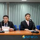 서남축산 이미지