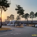 롯데이천톨비스트 | 마이다스에서 라운딩후 골프웨어 구입하러 다녀온 이천롯데프리미엄 아웃렛 (타이틀리스트,풋조이,나이키)