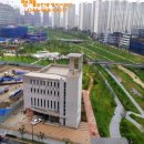 종촌동_소망교회 옆 이미지