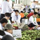 자은2리 마을회관 이미지