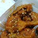 호식이두마리치킨주례점 이미지