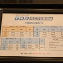 양덕골프 이미지