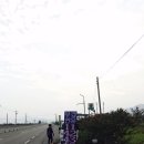 봉능주유소 이미지