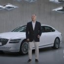 에스앤씨 모터스 이미지