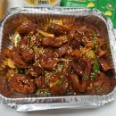 호정프라자 | [신중동역] :: 부천 신중동역 피자 &amp; 치킨 &amp; 불막창 맛집 " 피자굽는 꼬꼬 "