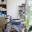 유진헬스케어 이미지