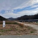 새늘농원 이미지