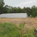 장마루보건진료소 이미지