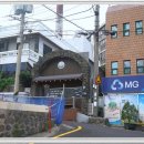 동문시장 이미지