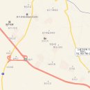 신세기충전소 이미지