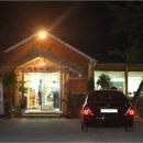 착한낙지 (배방점) 이미지