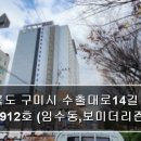 수출대로-19 이미지