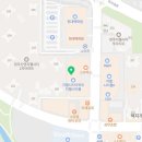 지웰DS치과의원 이미지