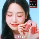 클럽클리오