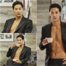 톱스타 - 가평군 청평중앙로 55-1 | 톱스타