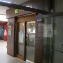 중부대로 2-1 이미지