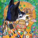 날아라슈퍼 이미지