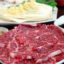 옥돌생고기 이미지