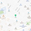 지에스25논현마루점 이미지