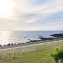 성산별민박 이미지