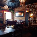 이든마켓 이미지