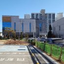 청운사우나 이미지