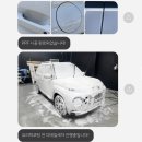 광전2리 | 캐스퍼 신차패키지, 선팅시공 👻-3 (ft_카핏 남양주점)