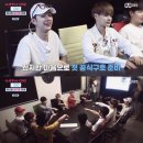 올워너두 이미지
