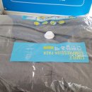 크린토피아강남언주역점