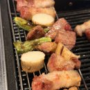 다온 | 🔥합정동 맛집 [다온] 리얼후기